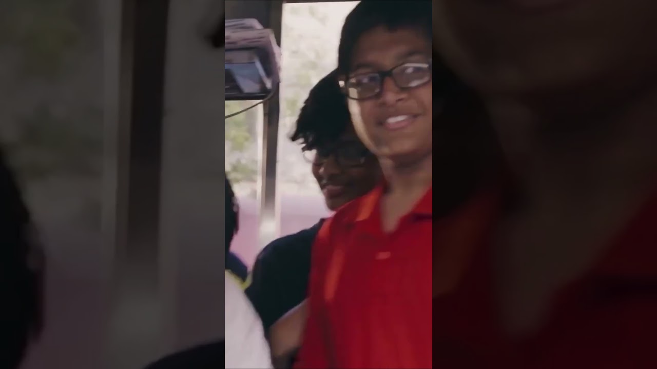 NYC wants THIS guy to be their Mayor?