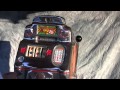 Jennings Slot Machine circa 1940s - YouTube