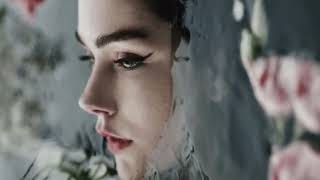 JD McPherson - A Gentle Awakening (Lyrics)