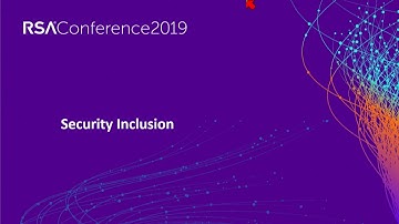 Democratizing Security: A Story of Security Decentralization