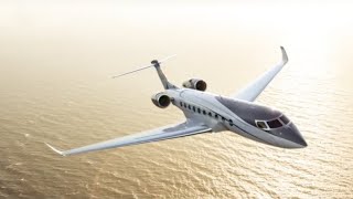 Celebrity Cowen raises price target for General Dynamics to $235 from 230 Profile