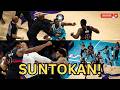 NBA Suntokan: Hornets vs Pistons! Sino Magmumulta o Masususpinde?