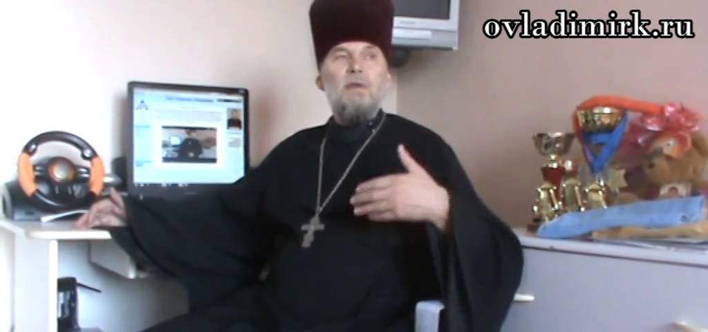 Сердце болит о погибших братьях на Святой земле Украины