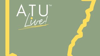 ATU Live! Season 01: Episode 06 Tips and Tricks for OneTech and atu.edu