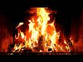 Cozy Fireplace 4K 12 HOURS Fireplace With Crackling Fire Sounds Fireplace Ambience Cozy Fireplace 4K 12 HOURS Fireplace With Crackling Fire Sounds Fireplace Ambience