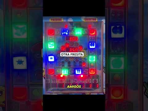 Casino Español Sub 13 Campeón Liga Premier 2021