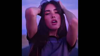 Imagine her in the paddock #LANDONORRIS#MadisonBeer #formula1 #fyp #foryou #f1 #WAG