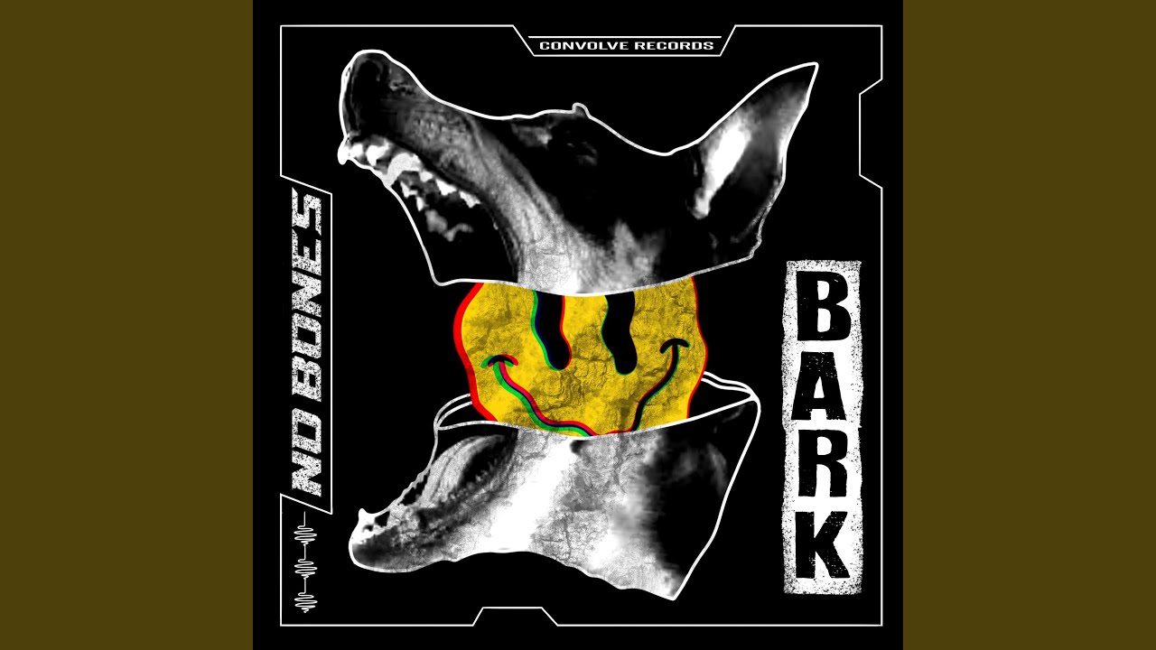 Watch BARK on YouTube Watch BARK on YouTube