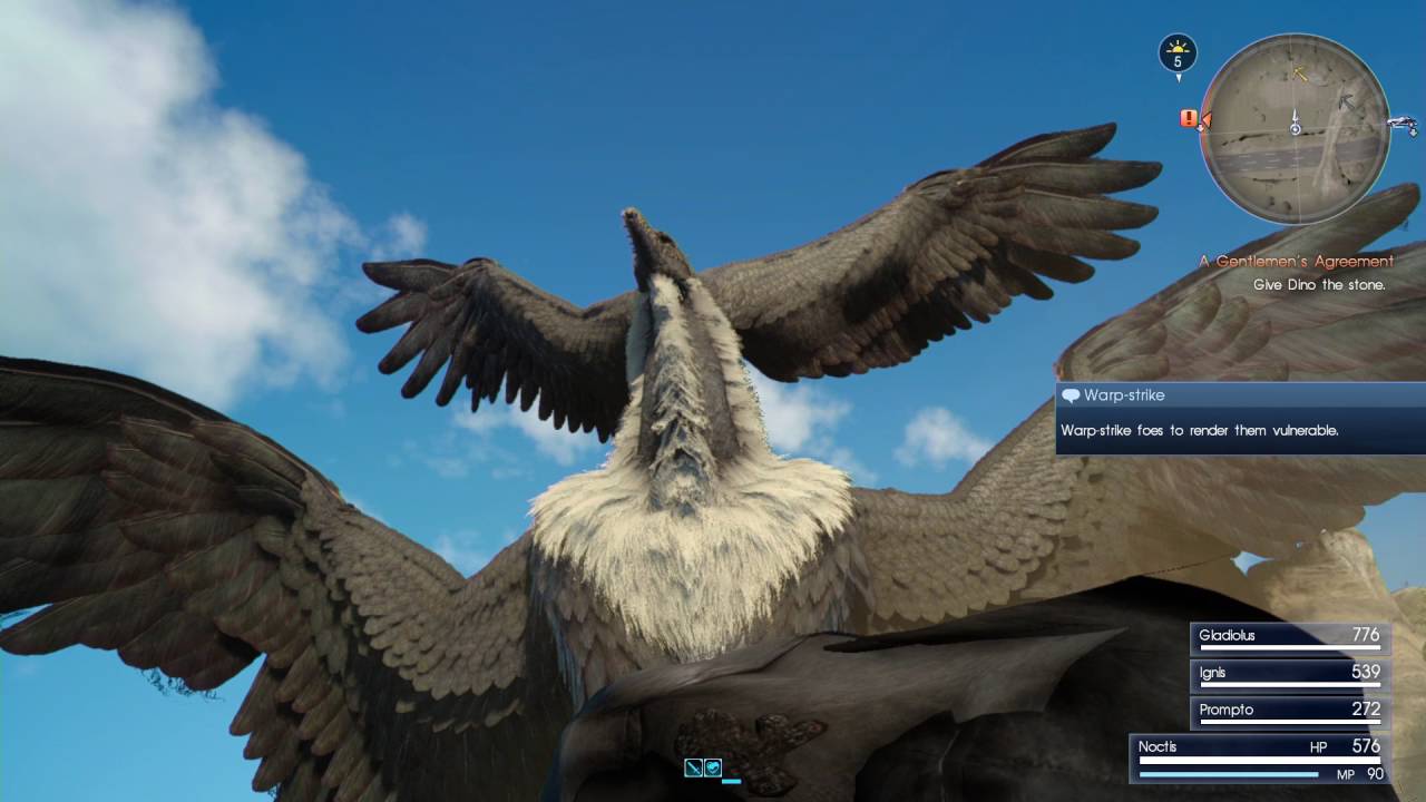 maxresdefault.jpg?sqp=-