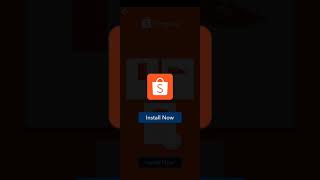 how to get pisart app: apphunt screenshot 3