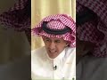 حسادي اليوم لي كثر