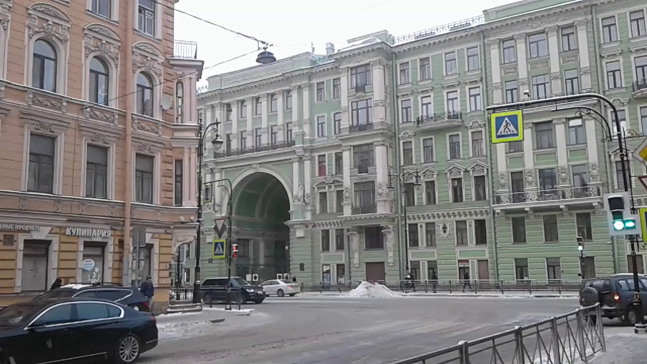 Термолак BOW. Тест