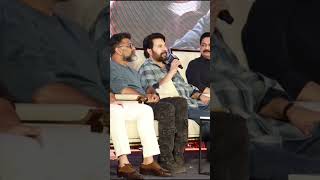 പ്രേഷകരാണ് ഈ സ്റ്റാർഡം ഉണ്ടാക്കി തന്നത് ഞങ്ങൾ കഥാപാത്രങ്ങൾ ആണ് #mammootty #mohanlal #patriot
