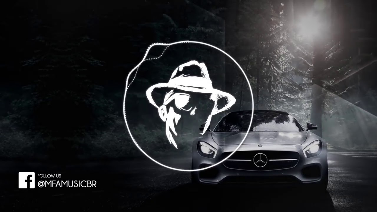 Satara   Impact Rn11XCw61kQ