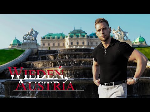Wideo: Narodowy symbol Austrii - Katedra św. Katedra św. Szczepana: architektura, relikwie i zabytki