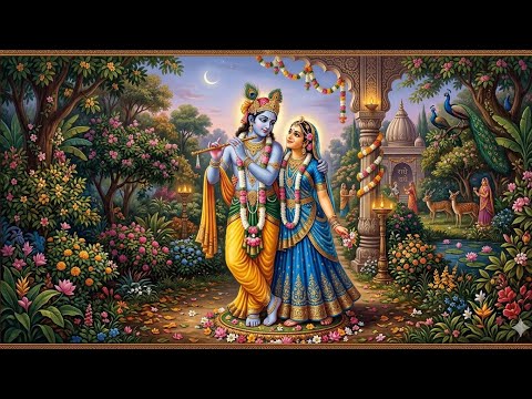 Radhe Kaun se punya kiye tune 🙏 Like Share and Subscribe #youtubeshorts #youtube #viralvideo 
