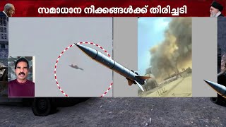 UAEൽ വിമാന സർവീസുകൾ പുനരാരംഭിക്കില്ലെന്ന് വ്യോമയാനമന്ത്രാലയം