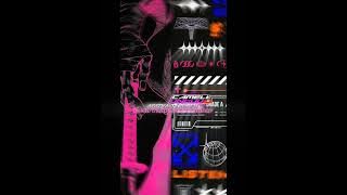 Download lagu 'FIZZ STYLEXCAMEL UNGGU'(Aditya Taroreh) -Beta Yang Jadi Sombar Remix Neww Keep!!