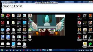 How To Install  Super Mod For Bully