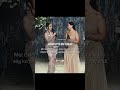 e'tibor markazida💅🏻#youtubeshorts #blackpink#shortvideo #100k #uzbsub#rek #rose #koreanmusic#1klikes