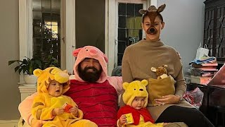 Jason And Kylie Kelce Face Backlash Over Their Baby Name Choice
