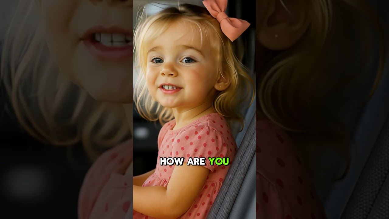 Funny Baby AI Moments | Hilarious Couple Reactions! 