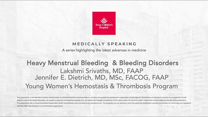 Medically Speaking: Enuresis (Nighttime Bedwetting), Jacqueline Guarino Broda, PA-C