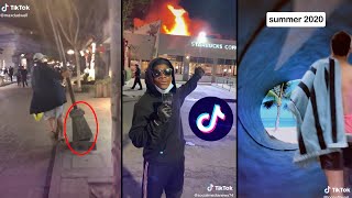 Epic Tiktok Memes Part 3