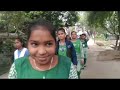 Awareness Rally