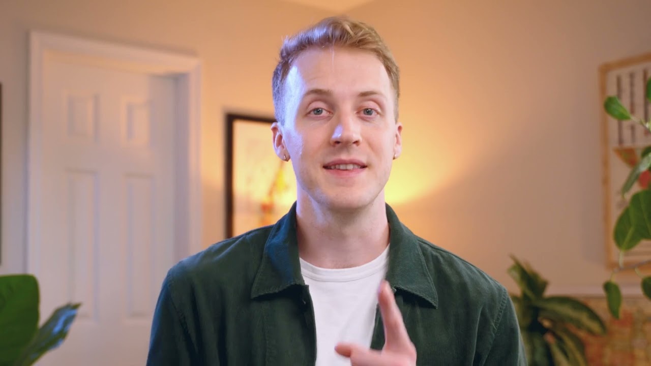 YouTube Talking Head Editing That Boosts Watch Time & Audience Retention