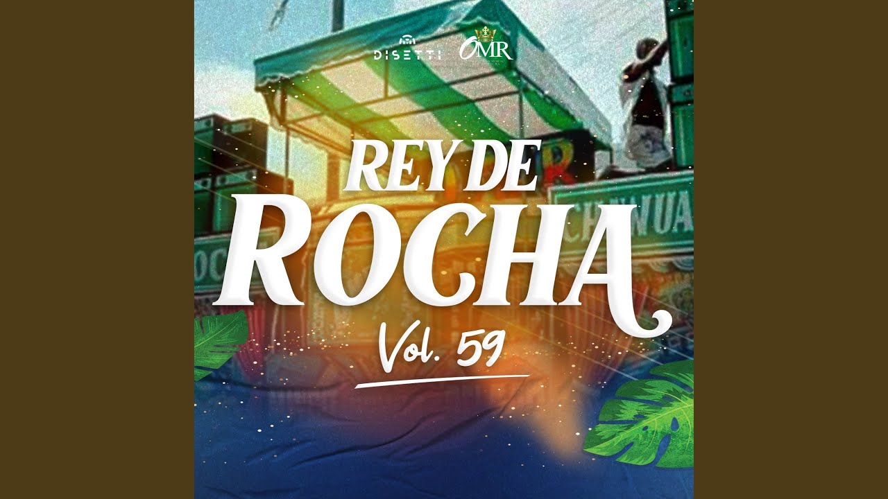 No Te Alejes De Mí (Vol. 59)