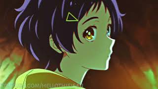 So Good (AMV)