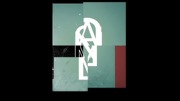 AMINUL NAME LOGO😍||