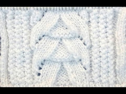 Easy Sweater design || in hindi