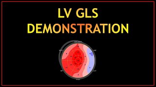 GLS Practical Demonstration! (PART 2) screenshot 5