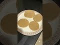 Air fryer poori#Poori#Healthy Recipe#Airfryerrecipe
