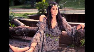 Tamil Actress Simran Aunti Simran Bagga New Portfolio Photoshoot Video
