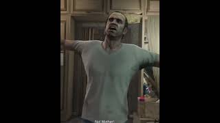 He Just Has A Hard Life Man