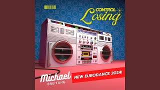 Losing Control (Radio Edit)