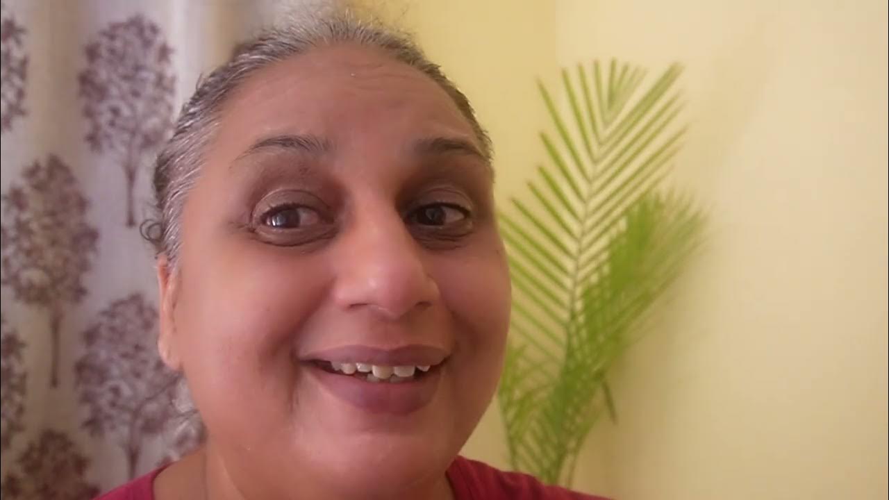 Canada IRCC New Update Canada Caregiver HCCP/HSWP Pilot File Processing