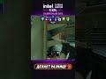 MAGIXX Делает Невозможное В Ситуации 1в4 #esl #colognemajor #cs #clutch