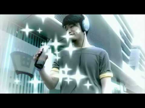 After Effect Project - 向毒品說不