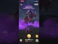 [MHN] 10.5 Brute Tigrex Gunlance vs 10★ Magnamalo [Urgent]