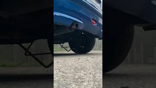 Peugeot 206 1.4 I Downpipe Trw