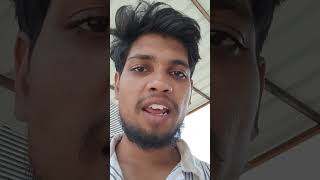 Bane Abhadhalu Aduthunav Ga#prpresents#ytshorts#viral