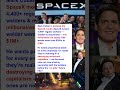 Why Mark Cuban Praises Elon Musk After The SpaceX IPO