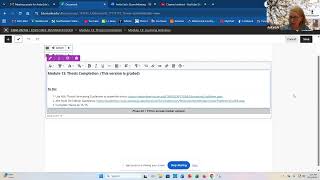 ECED 5903 13