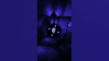 CLIMA LINDO SLOWED Brazilian Funk Vibes Shortsfeed Phonk Bassboosted Bass Aveeplayer 