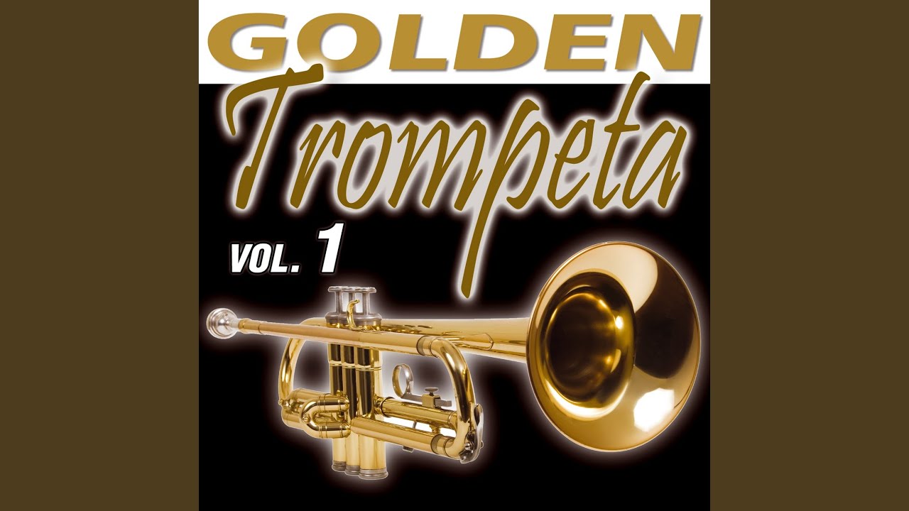 Las Alazanas - Trompeta Las Alazanas - Trompeta
