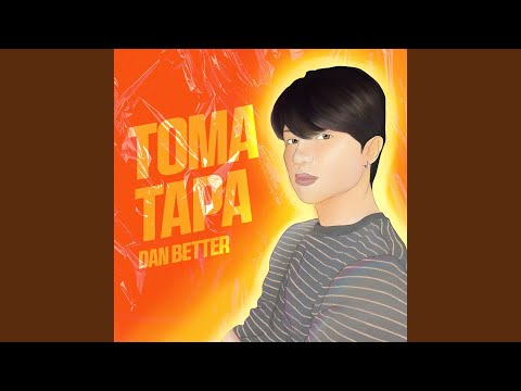 Toma Tapa